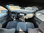 New 2026 GMC Sierra 1500 SLT Crew Cab 4WD Pickup for sale #G9842 - photo 5