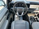 New 2026 GMC Sierra 1500 SLT Crew Cab 4WD Pickup for sale #G9842 - photo 6