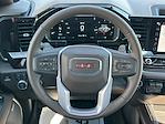 New 2026 GMC Sierra 1500 SLT Crew Cab 4WD Pickup for sale #G9842 - photo 7