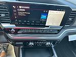 New 2026 GMC Sierra 1500 SLT Crew Cab 4WD Pickup for sale #G9842 - photo 8