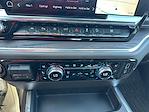 New 2026 GMC Sierra 1500 SLT Crew Cab 4WD Pickup for sale #G9842 - photo 9