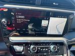 New 2026 GMC Sierra 1500 AT4X Crew Cab 4WD Pickup for sale #G9851 - photo 10