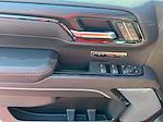 New 2026 GMC Sierra 1500 AT4X Crew Cab 4WD Pickup for sale #G9851 - photo 12