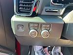 New 2026 GMC Sierra 1500 AT4X Crew Cab 4WD Pickup for sale #G9851 - photo 13