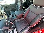 New 2026 GMC Sierra 1500 AT4X Crew Cab 4WD Pickup for sale #G9851 - photo 15