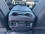 New 2026 GMC Sierra 1500 AT4X Crew Cab 4WD Pickup for sale #G9851 - photo 18