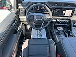 New 2026 GMC Sierra 1500 AT4X Crew Cab 4WD Pickup for sale #G9851 - photo 19