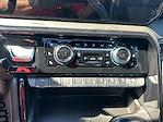 New 2026 GMC Sierra 1500 AT4X Crew Cab 4WD Pickup for sale #G9851 - photo 20