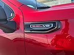 New 2026 GMC Sierra 1500 AT4X Crew Cab 4WD Pickup for sale #G9851 - photo 25