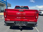 New 2026 GMC Sierra 1500 AT4X Crew Cab 4WD Pickup for sale #G9851 - photo 27