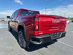 New 2026 GMC Sierra 1500 AT4X Crew Cab 4WD Pickup for sale #G9851 - photo 28
