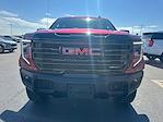 New 2026 GMC Sierra 1500 AT4X Crew Cab 4WD Pickup for sale #G9851 - photo 3
