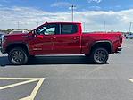 New 2026 GMC Sierra 1500 AT4X Crew Cab 4WD Pickup for sale #G9851 - photo 29