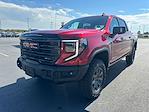 New 2026 GMC Sierra 1500 AT4X Crew Cab 4WD Pickup for sale #G9851 - photo 4