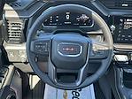 New 2026 GMC Sierra 1500 AT4X Crew Cab 4WD Pickup for sale #G9851 - photo 6