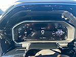 New 2026 GMC Sierra 1500 SLT Crew Cab 4WD Pickup for sale #G9853 - photo 13