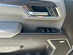 New 2026 GMC Sierra 1500 SLT Crew Cab 4WD Pickup for sale #G9853 - photo 14