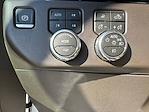 New 2026 GMC Sierra 1500 SLT Crew Cab 4WD Pickup for sale #G9853 - photo 15