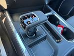 New 2026 GMC Sierra 1500 SLT Crew Cab 4WD Pickup for sale #G9853 - photo 16