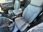 New 2026 GMC Sierra 1500 SLT Crew Cab 4WD Pickup for sale #G9853 - photo 17