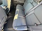 New 2026 GMC Sierra 1500 SLT Crew Cab 4WD Pickup for sale #G9853 - photo 19
