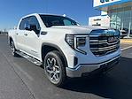 New 2026 GMC Sierra 1500 SLT Crew Cab 4WD Pickup for sale #G9853 - photo 1