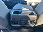 New 2026 GMC Sierra 1500 SLT Crew Cab 4WD Pickup for sale #G9853 - photo 20