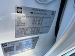 New 2026 GMC Sierra 1500 SLT Crew Cab 4WD Pickup for sale #G9853 - photo 22