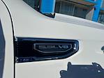 New 2026 GMC Sierra 1500 SLT Crew Cab 4WD Pickup for sale #G9853 - photo 24