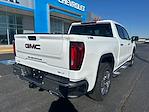 New 2026 GMC Sierra 1500 SLT Crew Cab 4WD Pickup for sale #G9853 - photo 2
