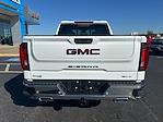 New 2026 GMC Sierra 1500 SLT Crew Cab 4WD Pickup for sale #G9853 - photo 27
