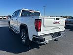 New 2026 GMC Sierra 1500 SLT Crew Cab 4WD Pickup for sale #G9853 - photo 28