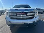 New 2026 GMC Sierra 1500 SLT Crew Cab 4WD Pickup for sale #G9853 - photo 3