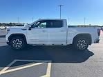 New 2026 GMC Sierra 1500 SLT Crew Cab 4WD Pickup for sale #G9853 - photo 29