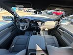 New 2026 GMC Sierra 1500 SLT Crew Cab 4WD Pickup for sale #G9853 - photo 5
