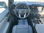 New 2026 GMC Sierra 1500 SLT Crew Cab 4WD Pickup for sale #G9853 - photo 6