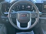 New 2026 GMC Sierra 1500 SLT Crew Cab 4WD Pickup for sale #G9853 - photo 7