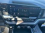 New 2026 GMC Sierra 1500 SLT Crew Cab 4WD Pickup for sale #G9853 - photo 8