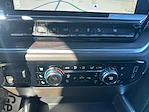 New 2026 GMC Sierra 1500 SLT Crew Cab 4WD Pickup for sale #G9858 - photo 10