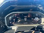 New 2026 GMC Sierra 1500 SLT Crew Cab 4WD Pickup for sale #G9858 - photo 11