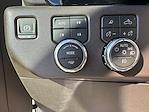 New 2026 GMC Sierra 1500 SLT Crew Cab 4WD Pickup for sale #G9858 - photo 13