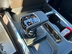 New 2026 GMC Sierra 1500 SLT Crew Cab 4WD Pickup for sale #G9858 - photo 15