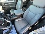 New 2026 GMC Sierra 1500 SLT Crew Cab 4WD Pickup for sale #G9858 - photo 16
