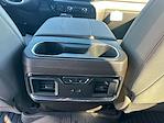 New 2026 GMC Sierra 1500 SLT Crew Cab 4WD Pickup for sale #G9858 - photo 19