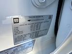 New 2026 GMC Sierra 1500 SLT Crew Cab 4WD Pickup for sale #G9858 - photo 21