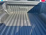New 2026 GMC Sierra 1500 SLT Crew Cab 4WD Pickup for sale #G9858 - photo 22