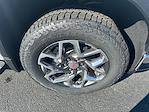 New 2026 GMC Sierra 1500 SLT Crew Cab 4WD Pickup for sale #G9858 - photo 24