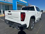 New 2026 GMC Sierra 1500 SLT Crew Cab 4WD Pickup for sale #G9858 - photo 2
