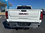 New 2026 GMC Sierra 1500 SLT Crew Cab 4WD Pickup for sale #G9858 - photo 26