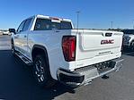 New 2026 GMC Sierra 1500 SLT Crew Cab 4WD Pickup for sale #G9858 - photo 27